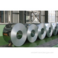 Dx51d Galvanized Steel Coil for Construction